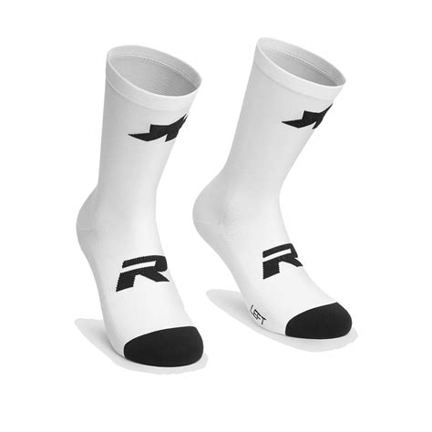 Assos TUDOR Socks 